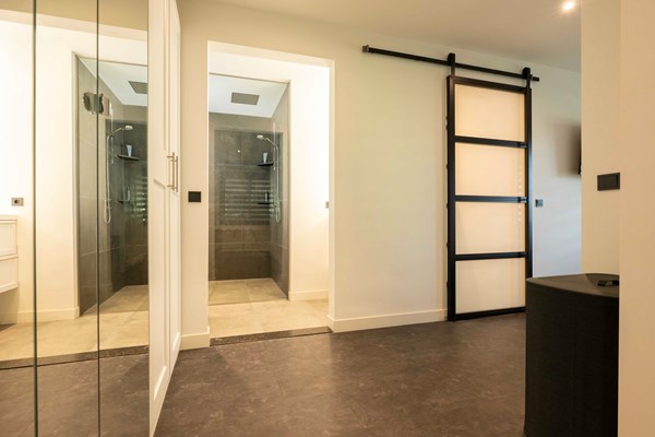 Medium property photo - Bosschenhoofdsestraat 23, 4744 RS Bosschenhoofd